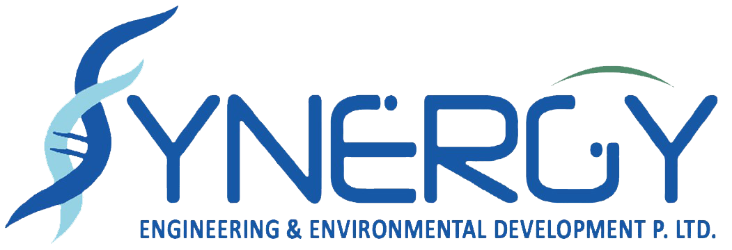 SEED Logo